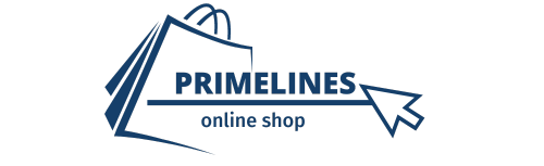 Primelines