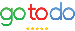 GotoDo